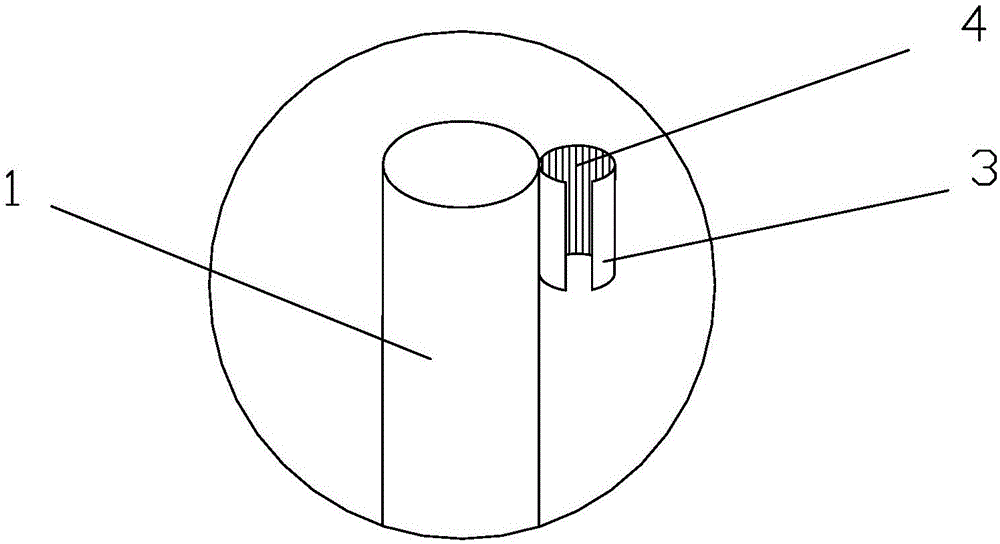 一種吊桿安裝工具的制作方法與工藝