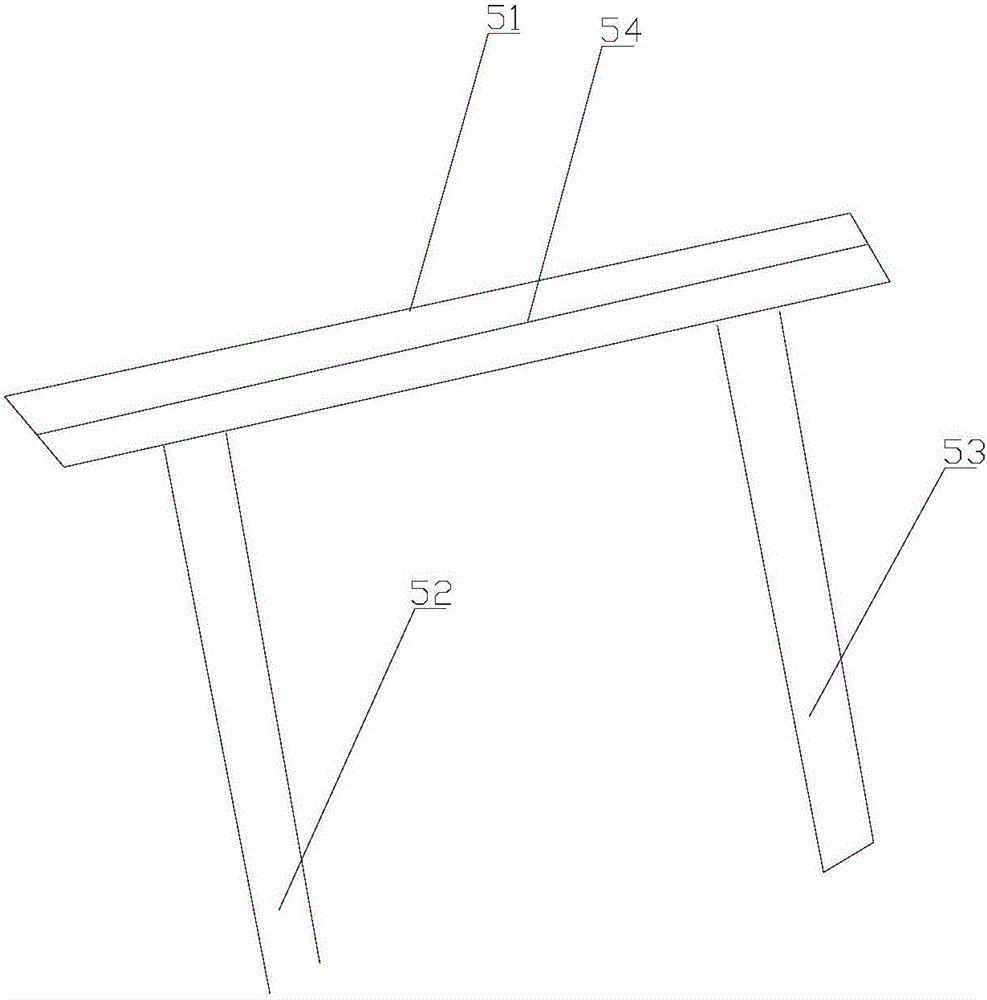 一種智能窗簾的制作方法與工藝