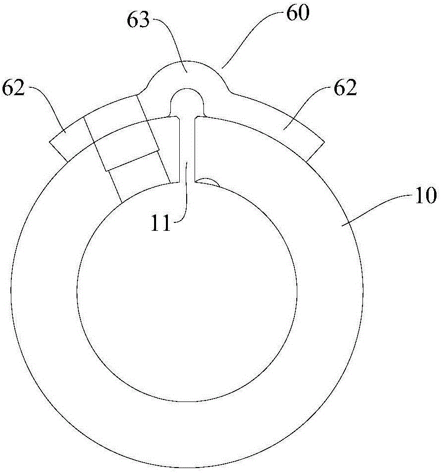 壓縮機以及氣缸的制作方法與工藝