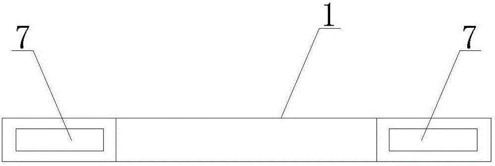 兩端可調(diào)節(jié)抱箍的制作方法與工藝