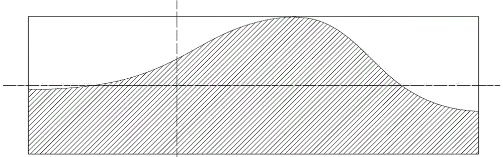 一種預加熱型污泥干化設備的制作方法與工藝