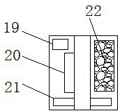 一种烟气回收再利用设备的制作方法与工艺