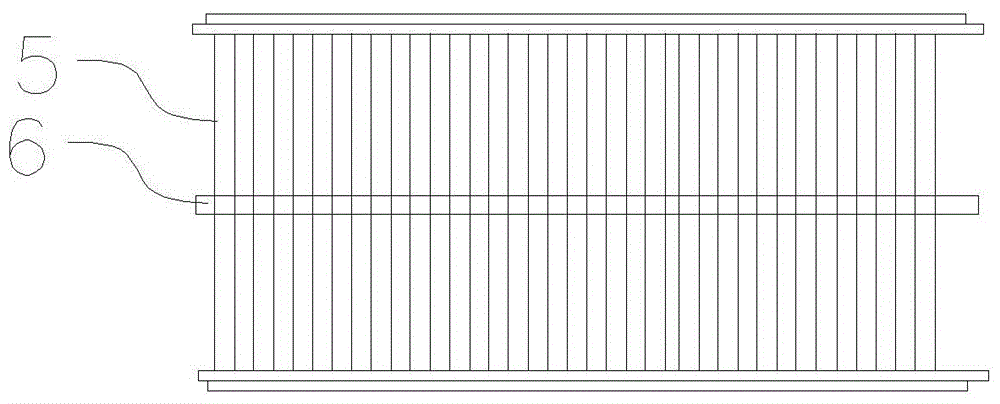 空调冰箱一体机的制作方法与工艺