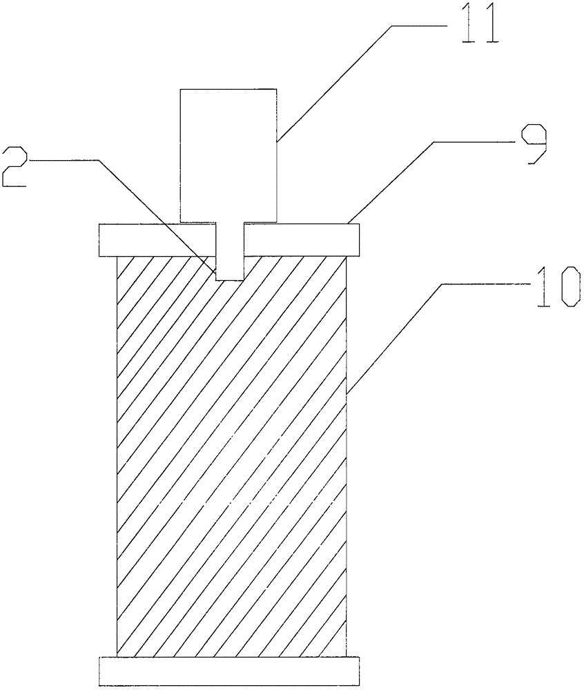 一種濾煙型空氣凈化器的制作方法與工藝