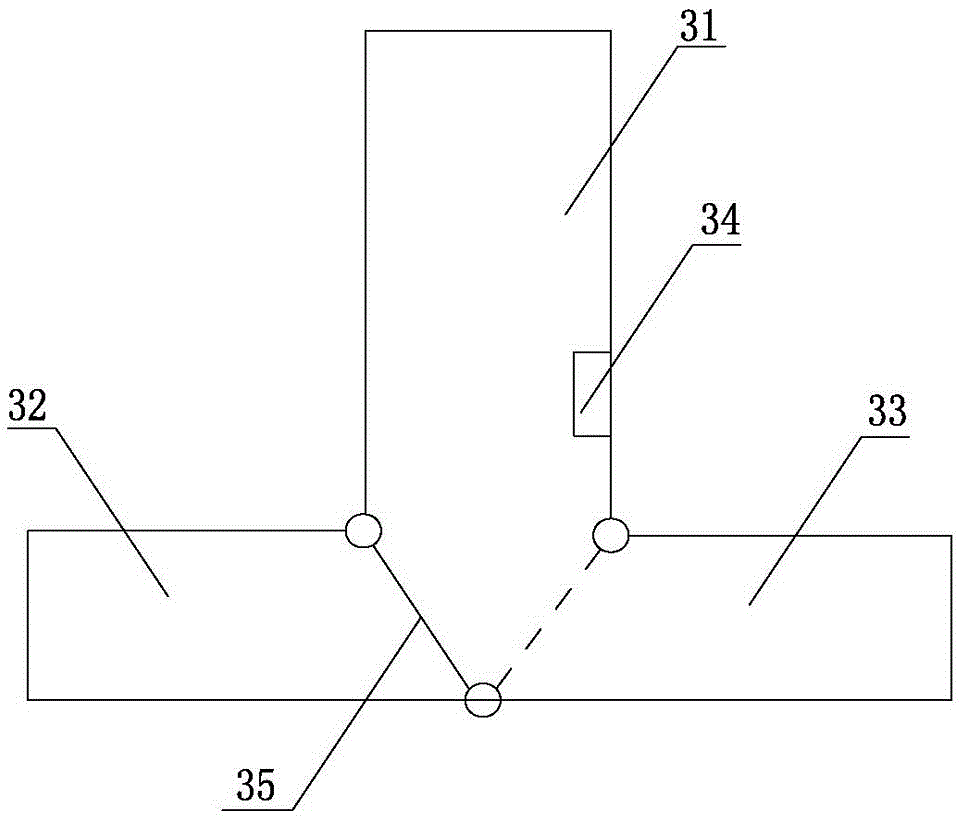 一種節(jié)能熱水器的制作方法與工藝