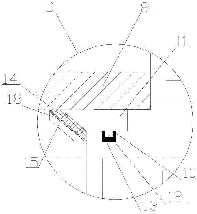 一種可照明的視鏡的制作方法與工藝