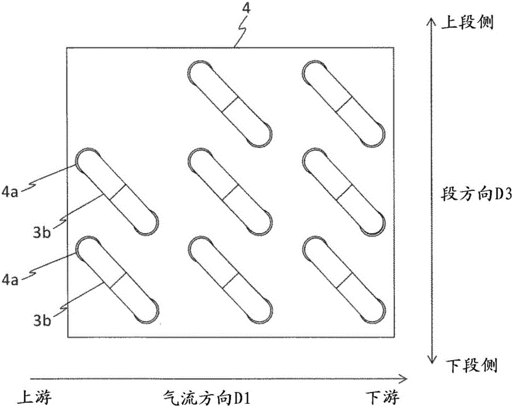 热交换器、冷热设备以及冰箱的制作方法与工艺