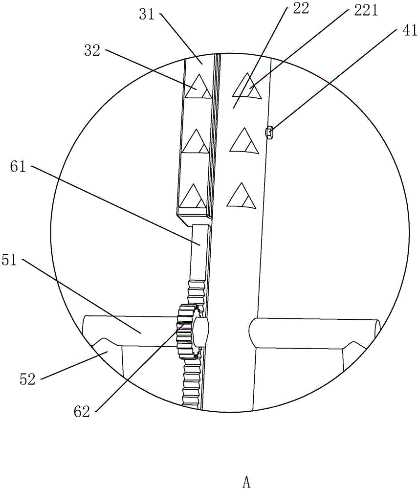 一种水准仪的制作方法与工艺