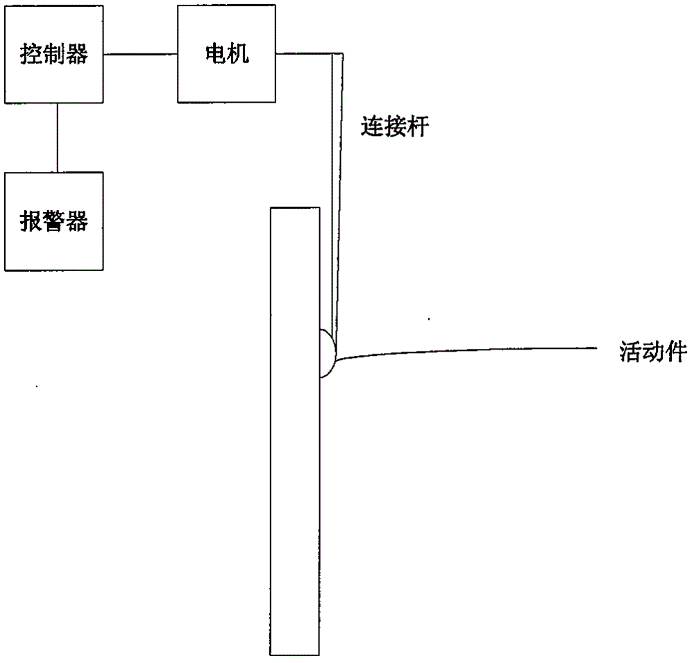 一種流量計(jì)及凈水設(shè)備的制作方法與工藝