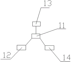 一种电子分析天平的制作方法与工艺