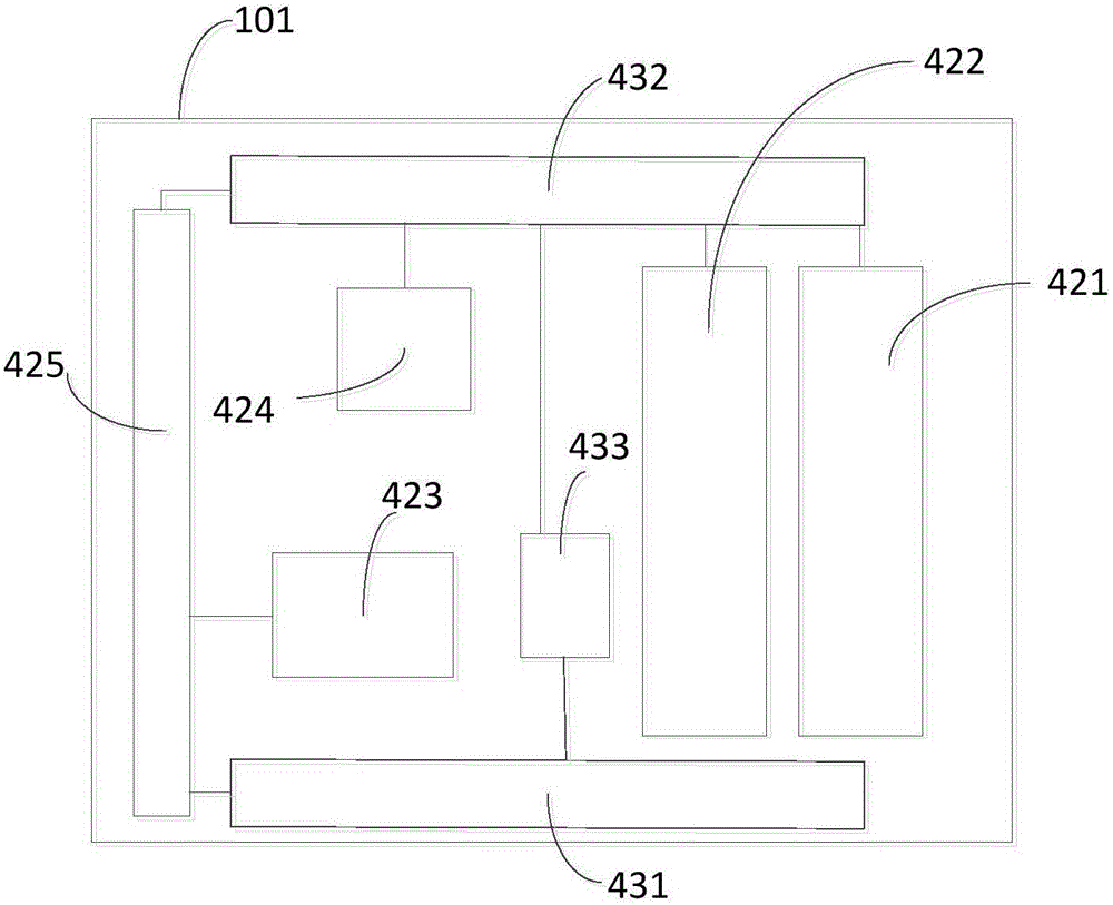 一種3D激光標(biāo)刻設(shè)備的制作方法與工藝