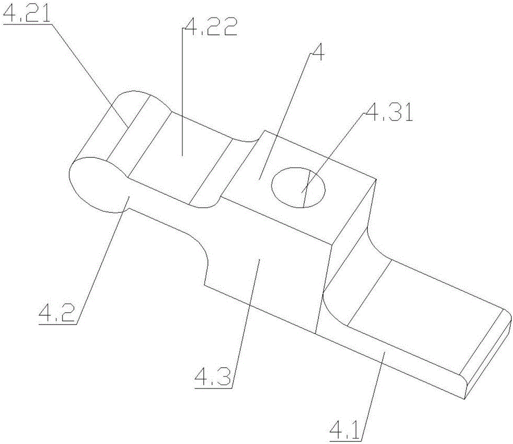 直缝焊机的制作方法与工艺