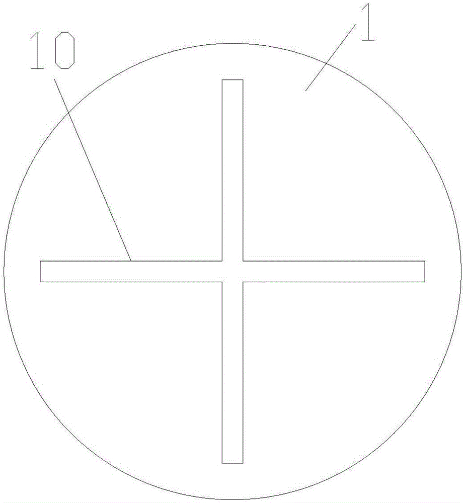 激光切割机焊缝磨平面夹具的制作方法与工艺