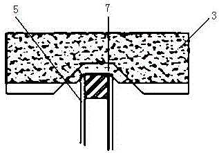 线性压缩机用磁桶的旋转研磨装置的制作方法