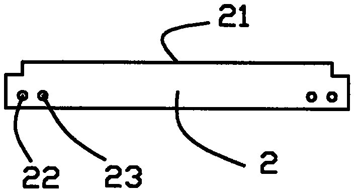 節(jié)能環(huán)保型工具柜的制作方法與工藝