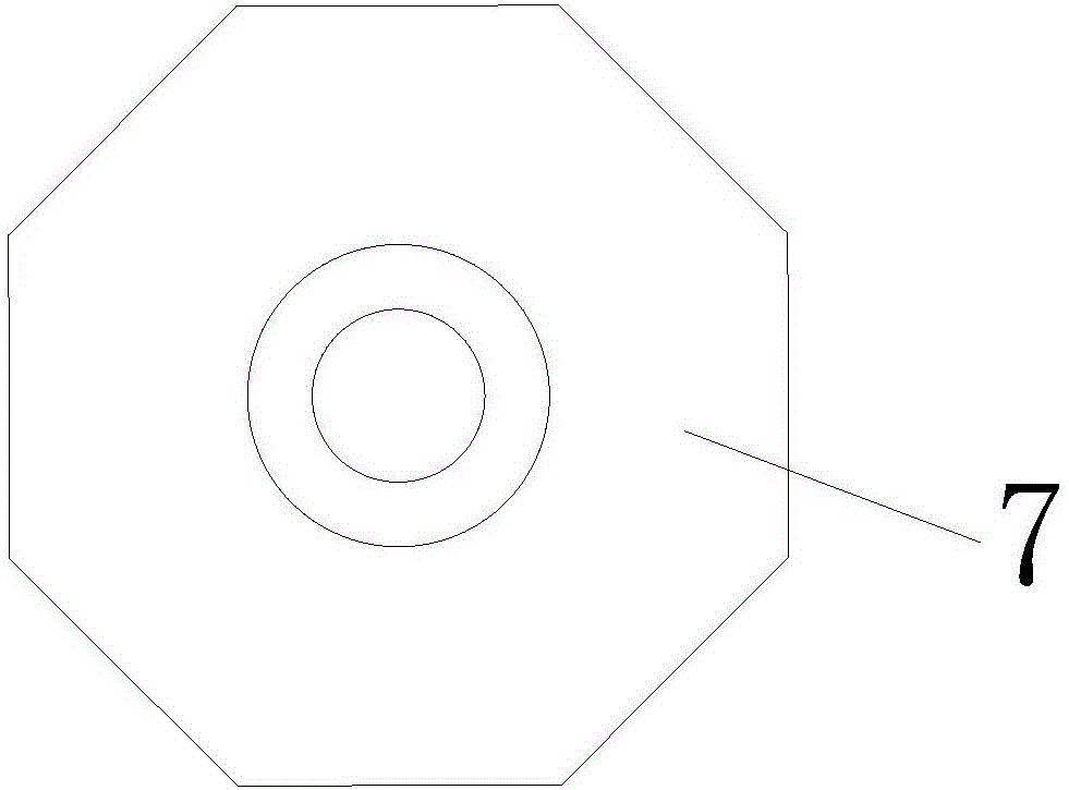 一种数显设备的制作方法与工艺