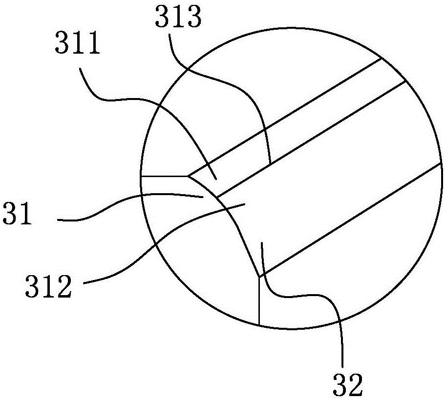 一種新型模具鋼的制作方法與工藝