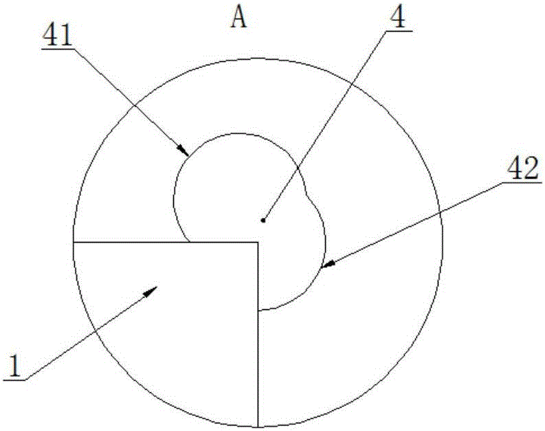 模具钢的制作方法与工艺