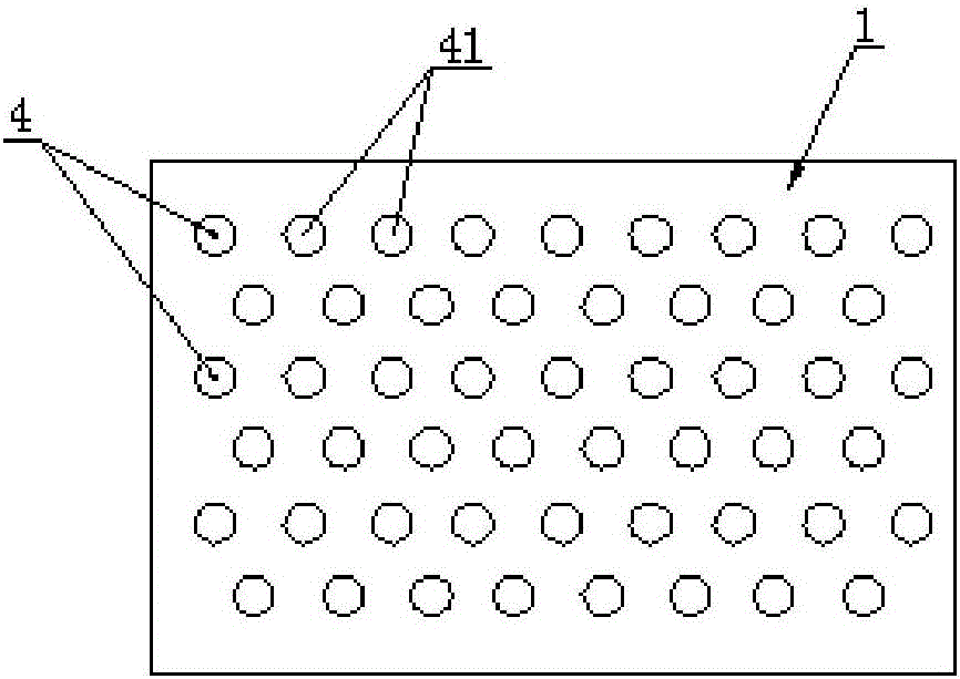 用于制造模具钢的锻件的制作方法与工艺