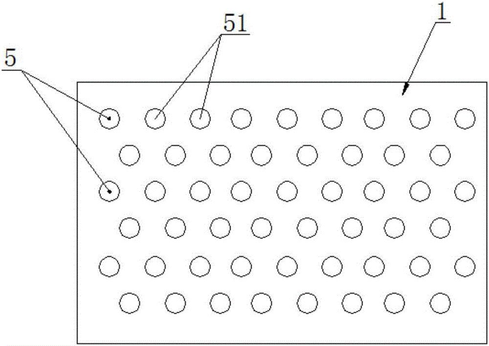 一种用于制造模具钢的锻件的制作方法与工艺