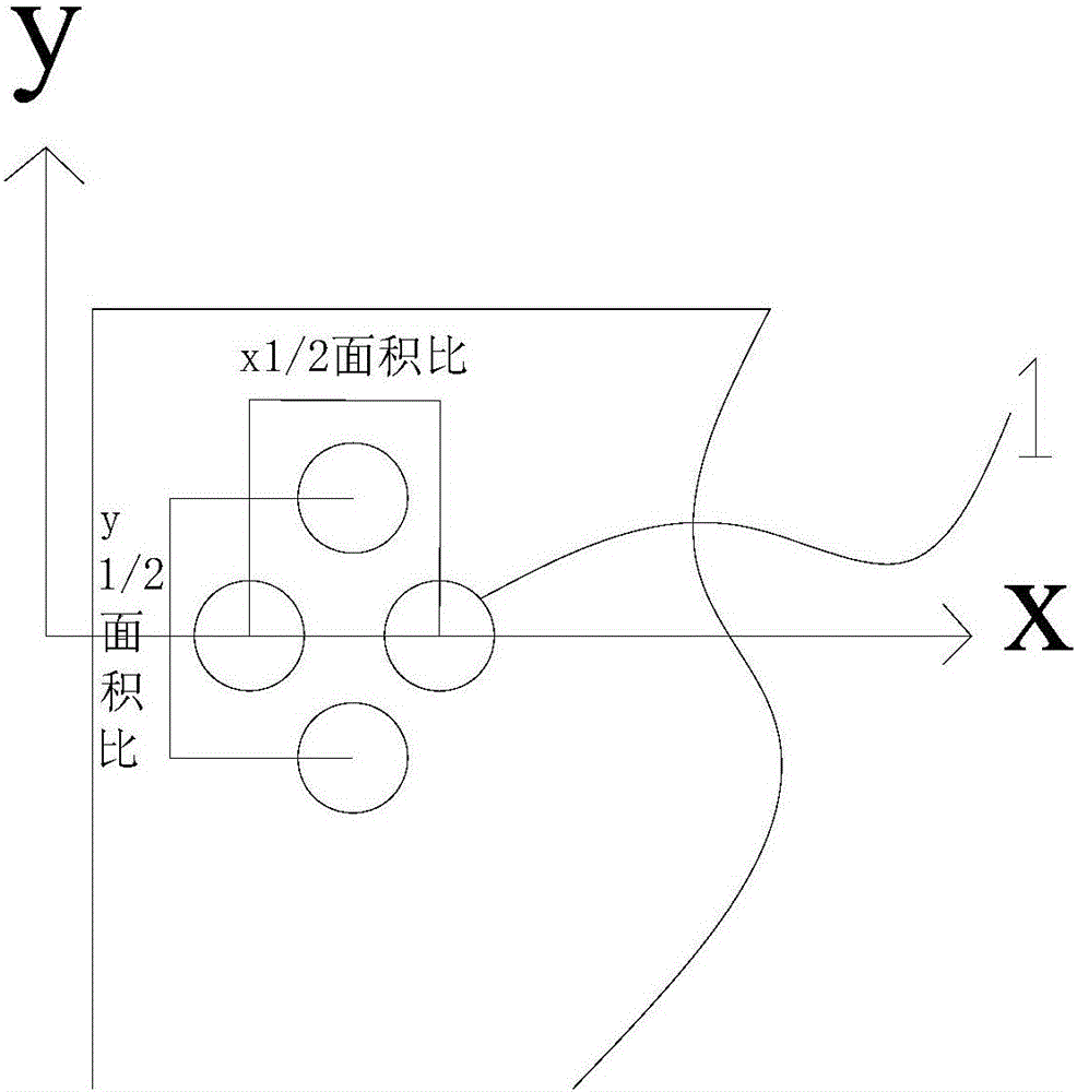 用于背光模組的光學(xué)材料擴(kuò)散片的制作方法與工藝