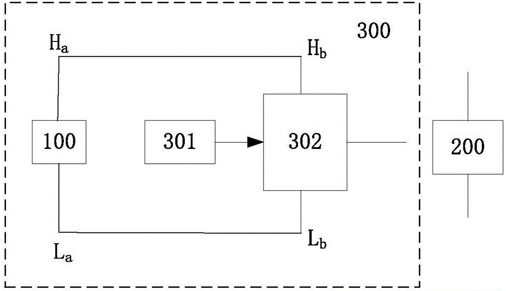 電動工具的制作方法與工藝