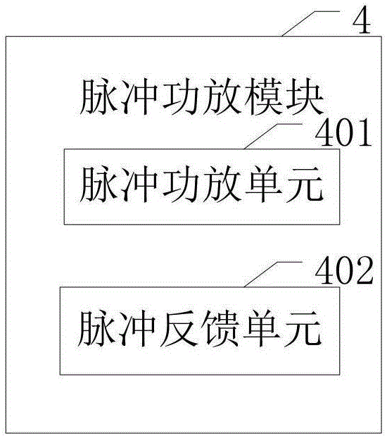 微機(jī)勵磁調(diào)節(jié)器的制作方法與工藝