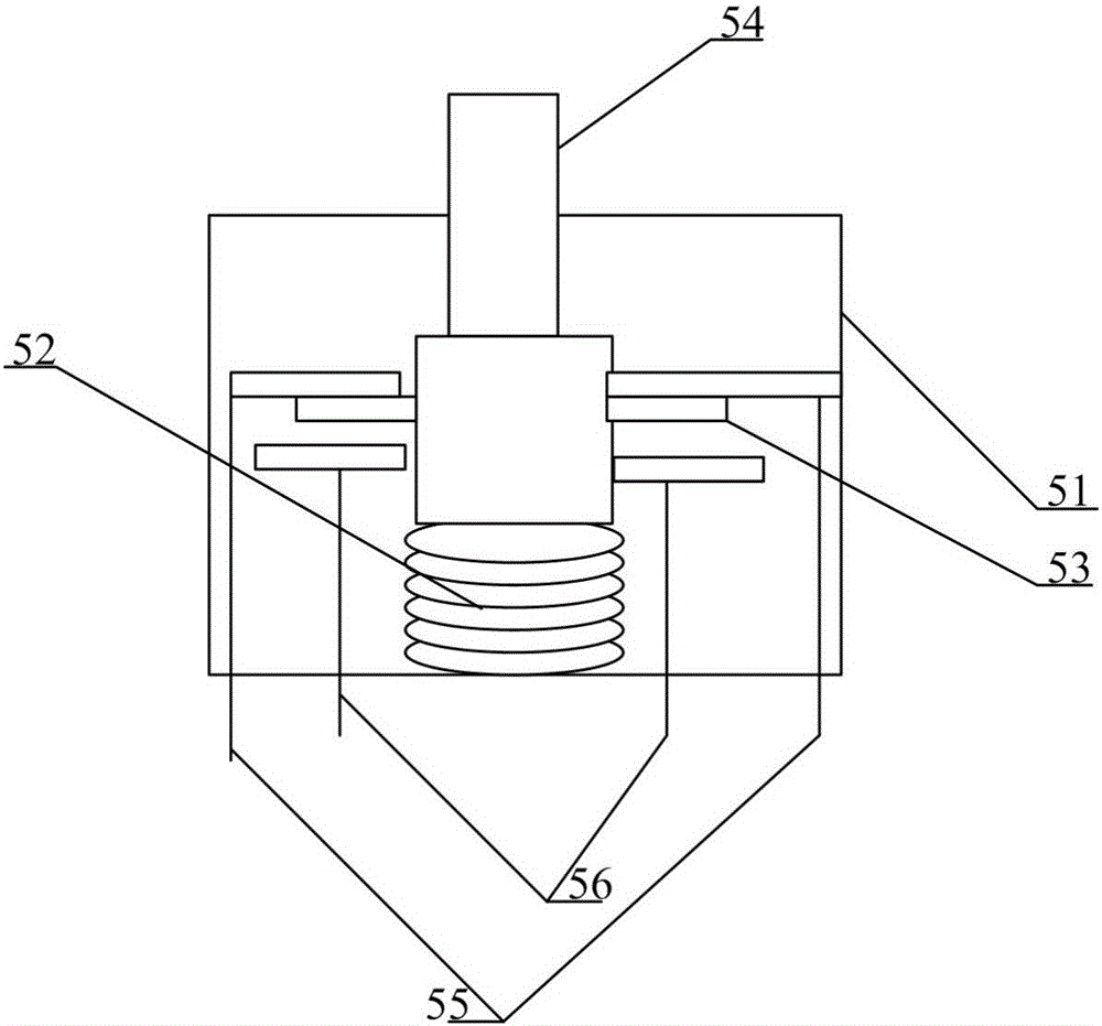 一種新型計算機(jī)網(wǎng)絡(luò)工程安全控制系統(tǒng)的制作方法與工藝