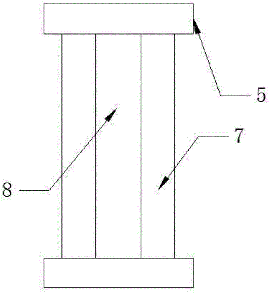 一种计算机线缆固定装置的制作方法