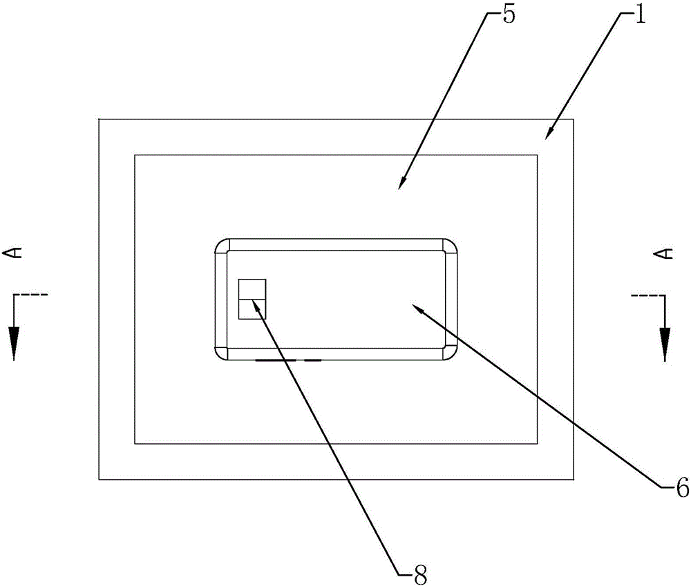 互動(dòng)式立體成像裝置的制作方法