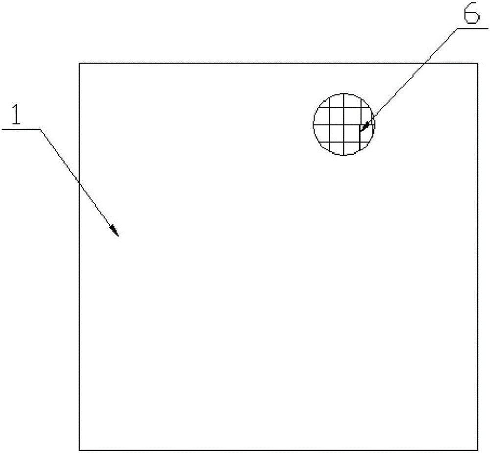 一種計(jì)算機(jī)輔助多功能教學(xué)裝置的制作方法