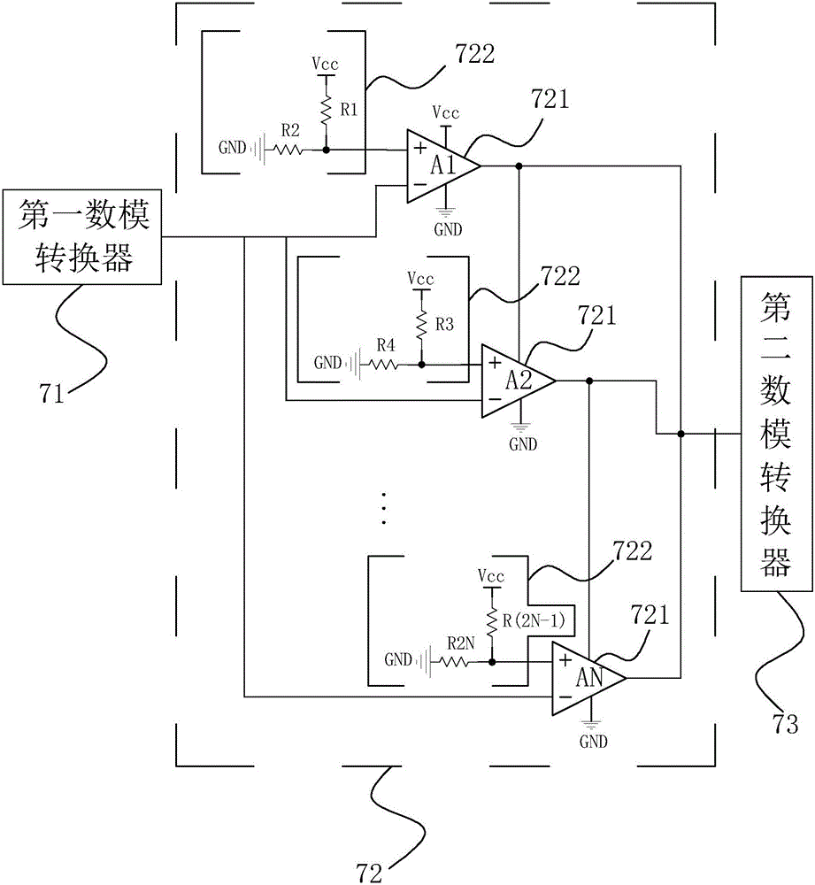 基于虚拟现实技术的教学测试系统的制作方法与工艺