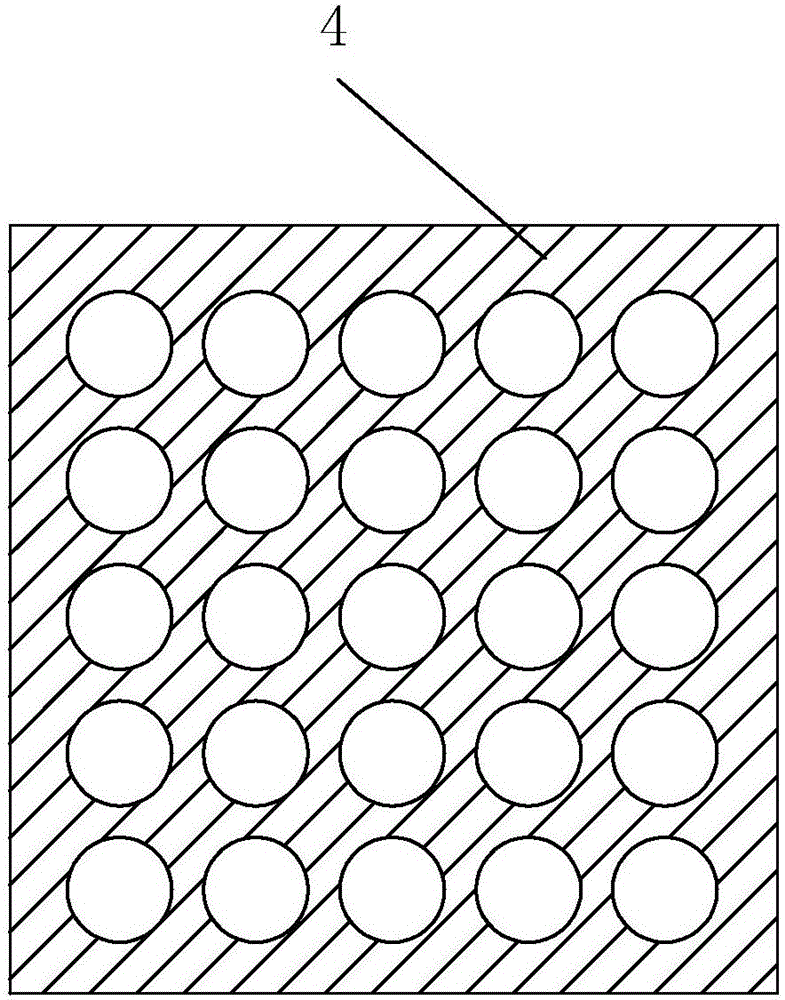 耐磨涂层标签的制作方法与工艺