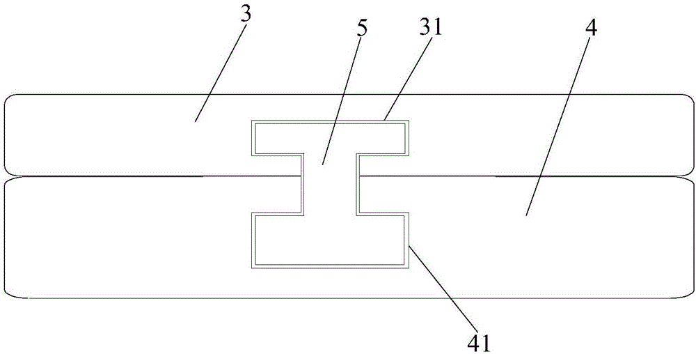 一種廣告牌的制作方法與工藝