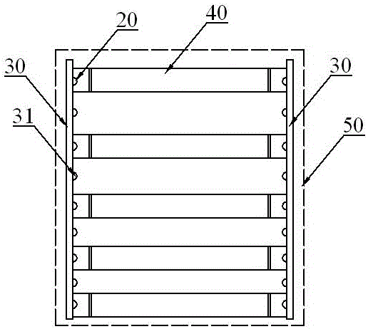 霓虹燈廣告牌的制作方法與工藝