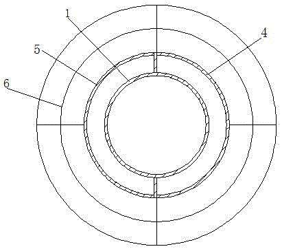 昼夜两用型光导照明系统的制作方法与工艺