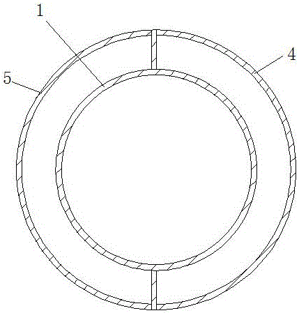 一體化光導(dǎo)照明系統(tǒng)的制作方法與工藝