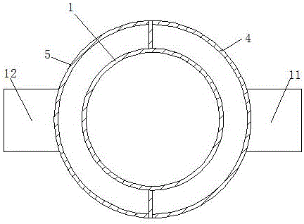 多功能光导照明系统的制作方法与工艺