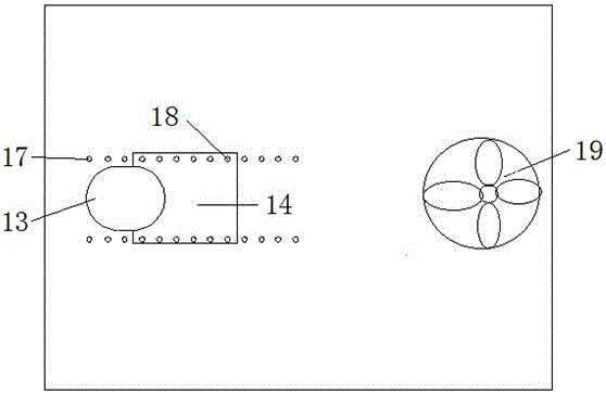 一種低壓開關(guān)柜的制作方法與工藝