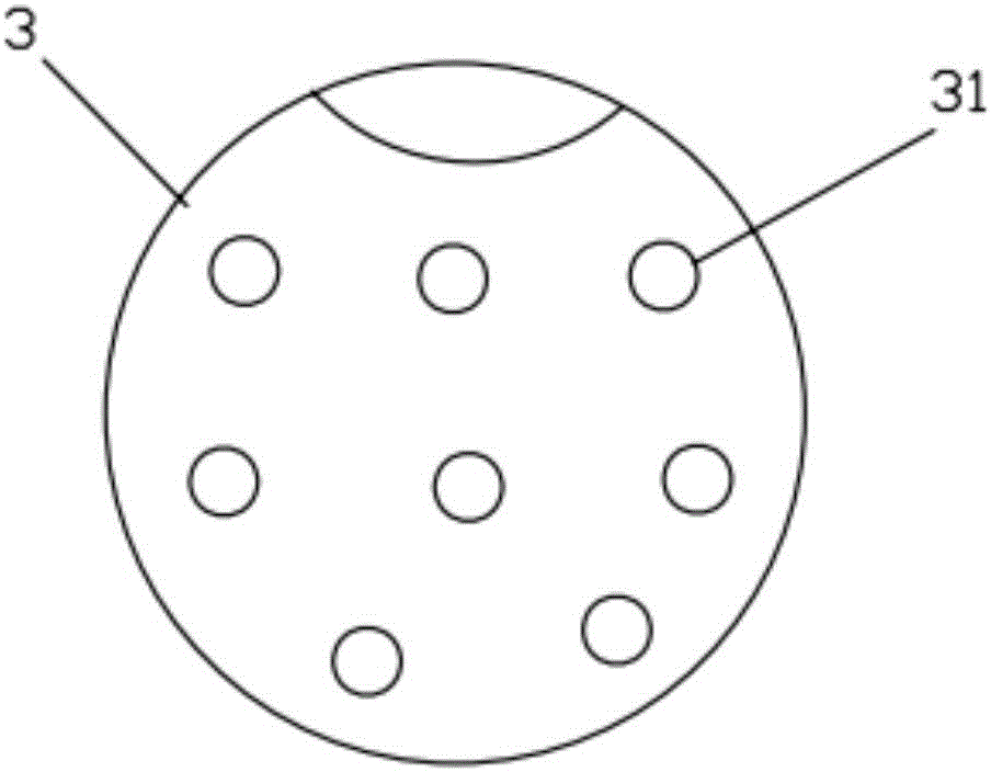 球型機(jī)器人無(wú)線充電底座的制作方法與工藝