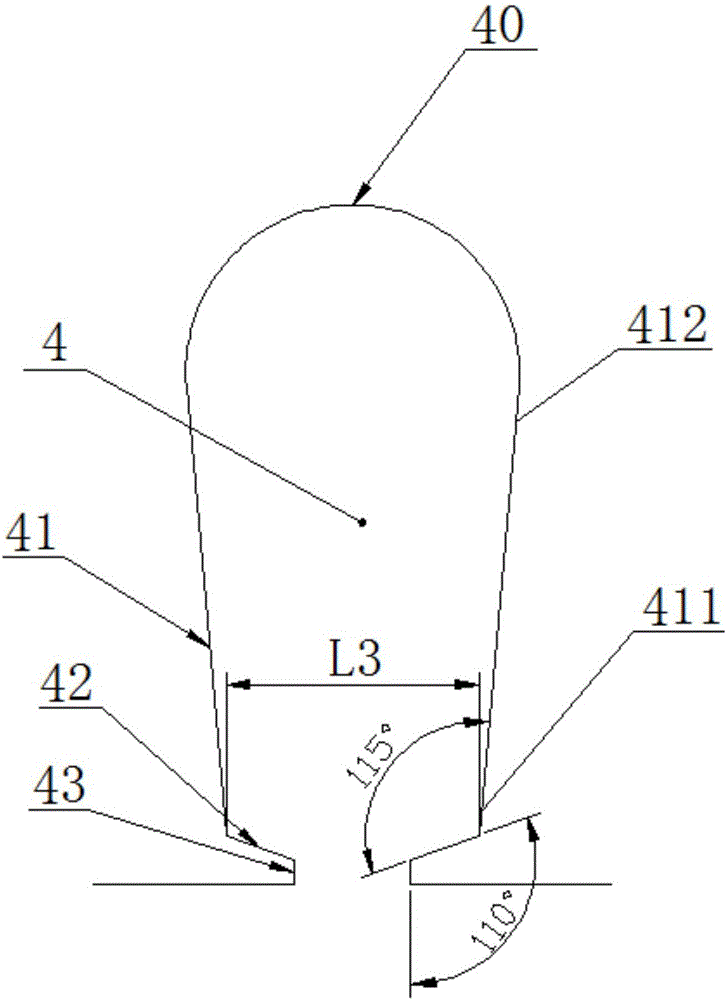 定子沖片的制作方法與工藝