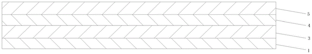 手機(jī)內(nèi)屏保護(hù)膜結(jié)構(gòu)的制作方法與工藝