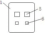 一種基于調(diào)度自動(dòng)化系統(tǒng)的變電站離線源碼解析終端的制作方法與工藝