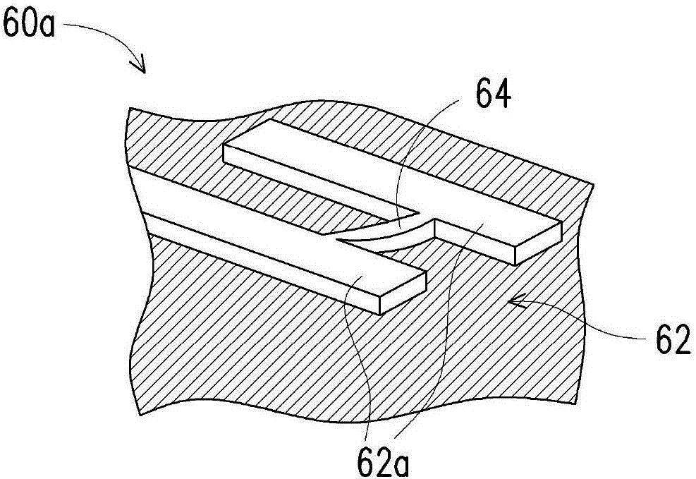 线路修补设备的制作方法与工艺