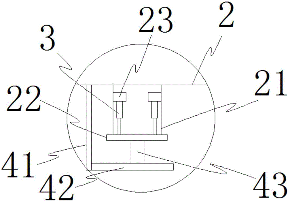 電力調(diào)度機(jī)柜的制作方法與工藝