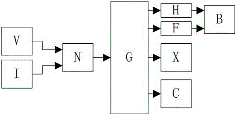 一種用于高壓電容投切的新型復(fù)合開關(guān)的制作方法與工藝