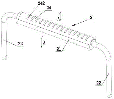 剩余電流動作斷路器的制作方法與工藝