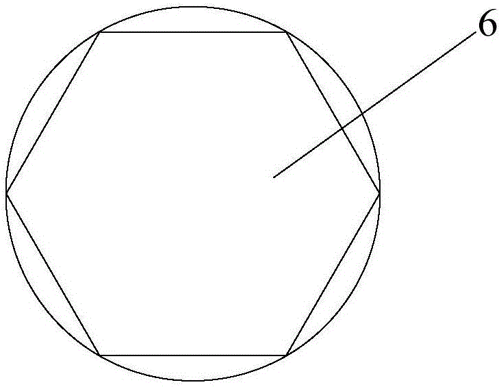 一種可視斷點(diǎn)隔離開關(guān)設(shè)備的制作方法與工藝