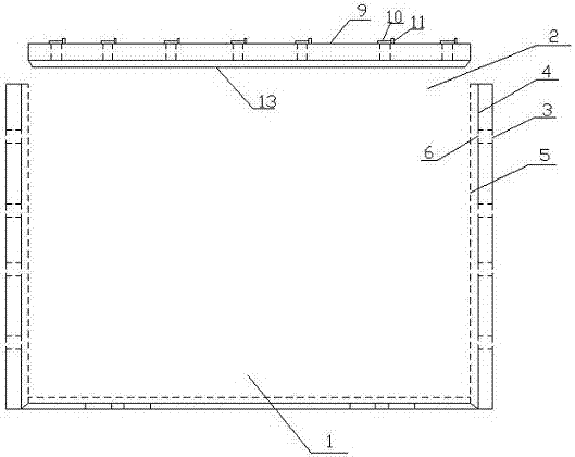 具有空气净化功能的容器的制造方法与工艺