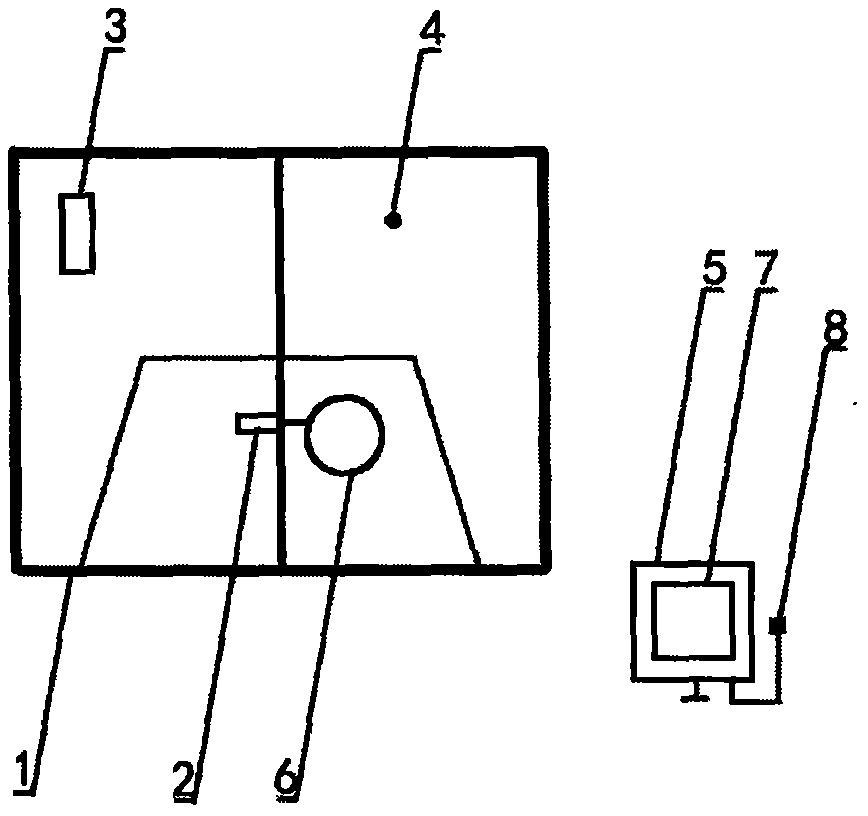 板链式提升机壳体密封性调节装置的制造方法